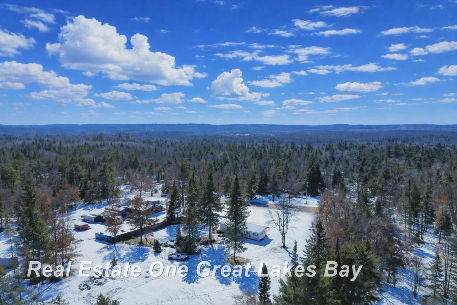 3625 McKinley Road, Mio, MI 48647 — Photo 30