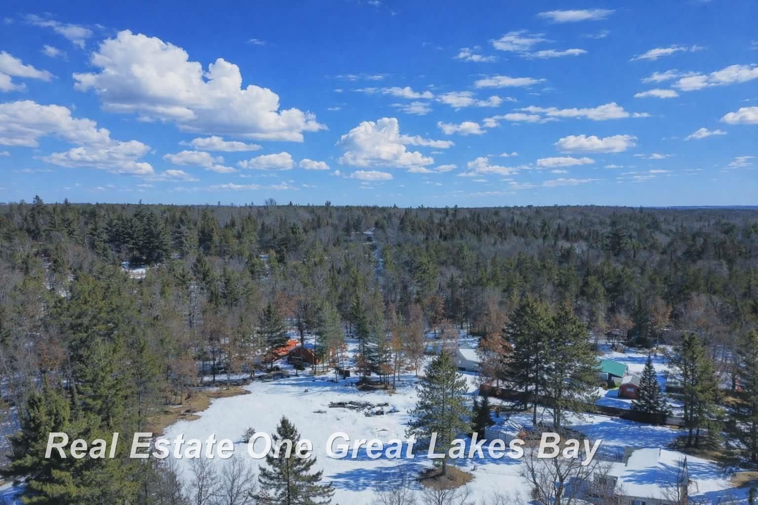 3625 McKinley Road, Mio, MI 48647 — Photo 31