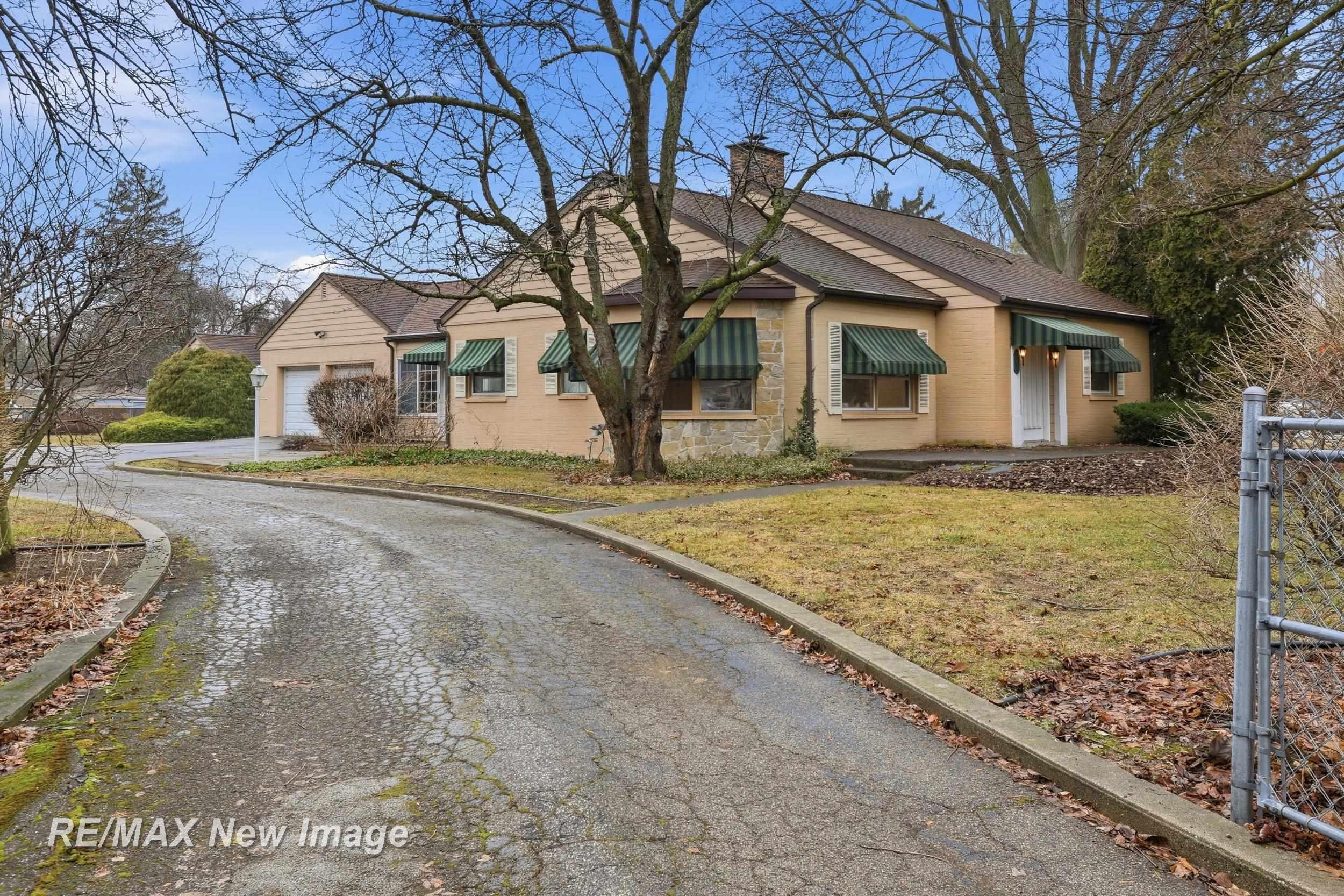 4077 Brockway Road, Saginaw, MI 48638 — Photo 3