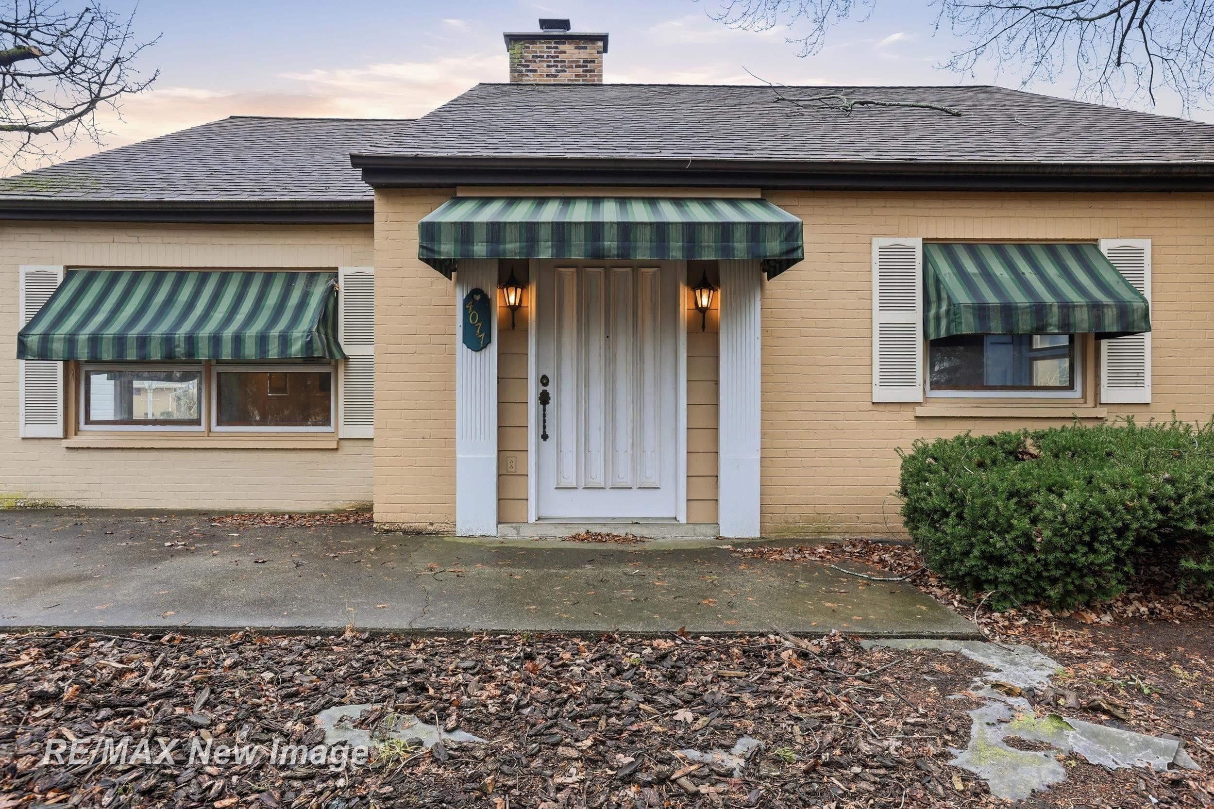 4077 Brockway Road, Saginaw, MI 48638 — Photo 4