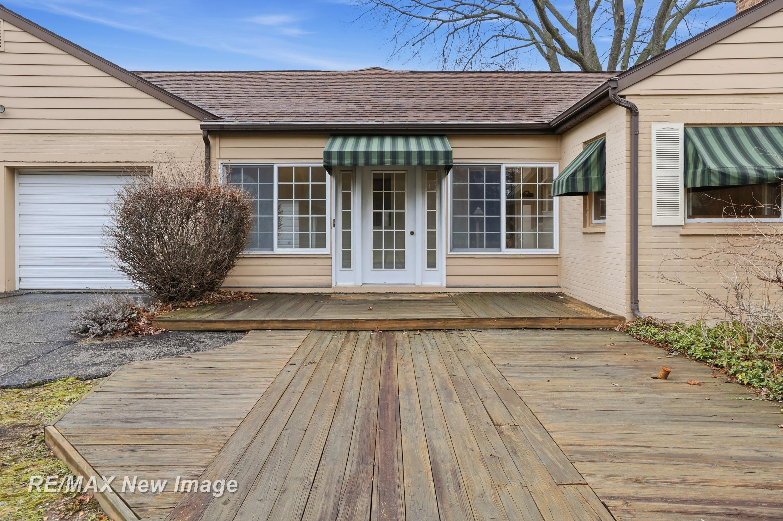 4077 Brockway Road, Saginaw, MI 48638 — Photo 5
