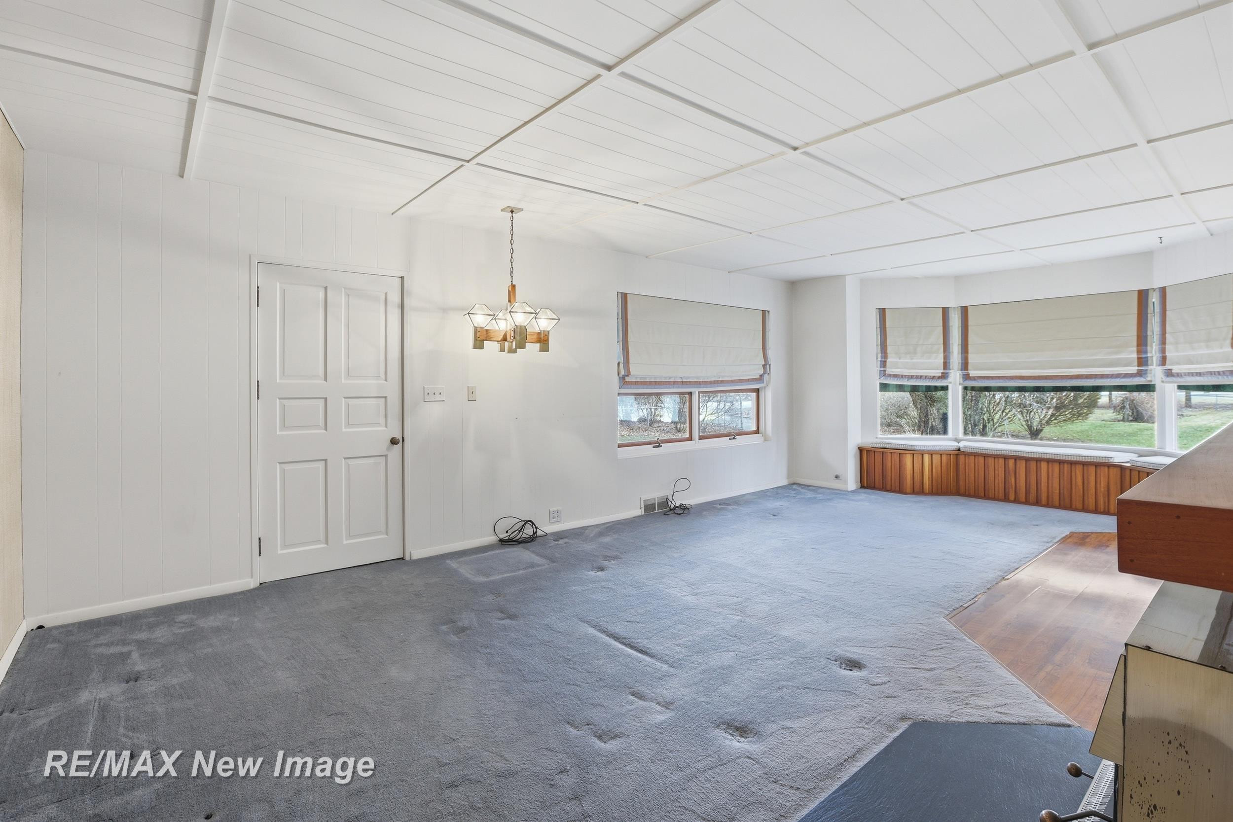 4077 Brockway Road, Saginaw, MI 48638 — Photo 14