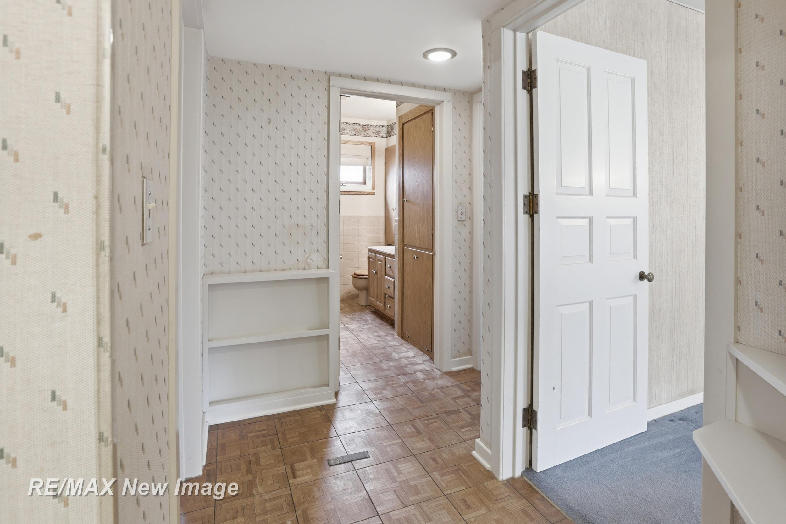 4077 Brockway Road, Saginaw, MI 48638 — Photo 15