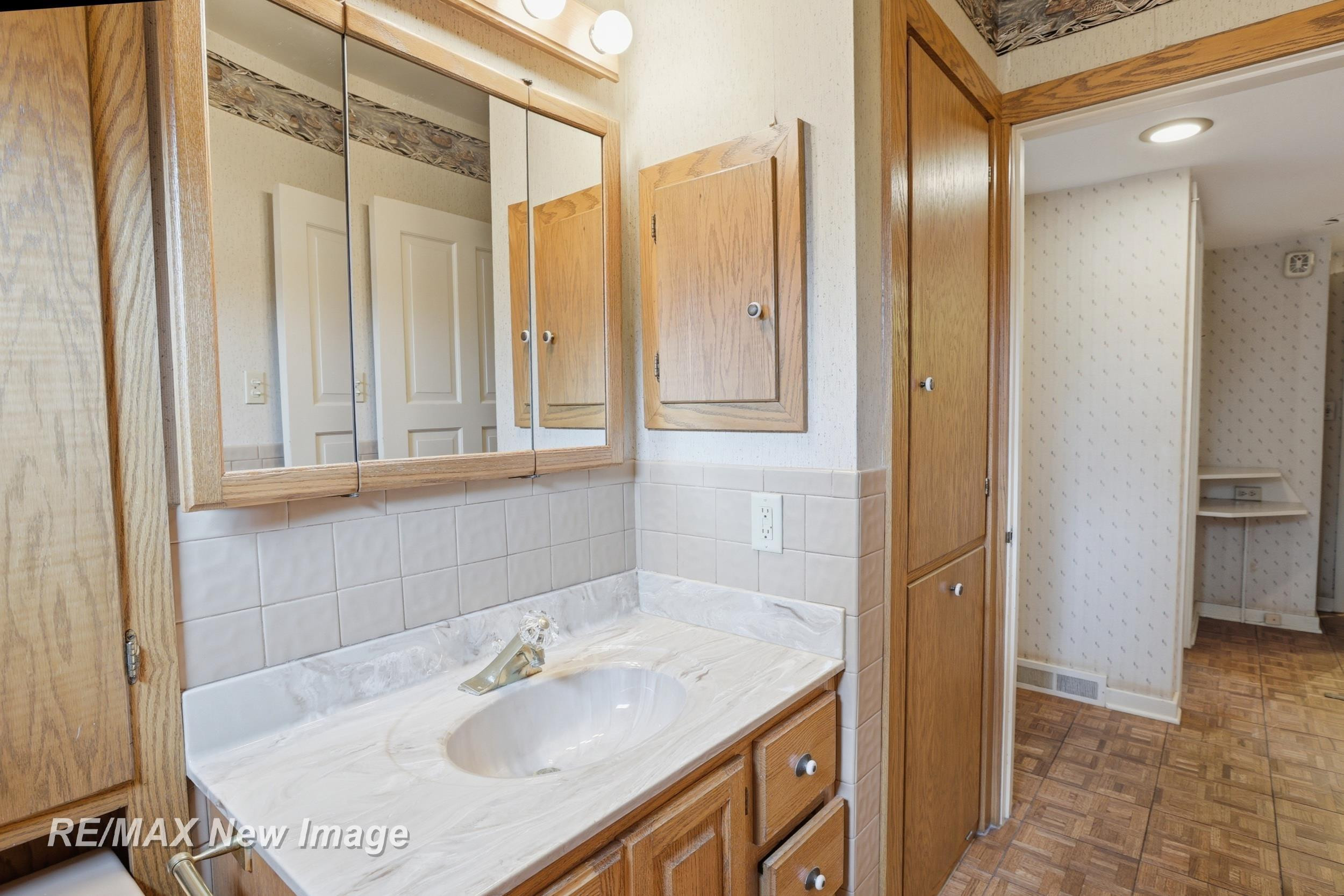 4077 Brockway Road, Saginaw, MI 48638 — Photo 16
