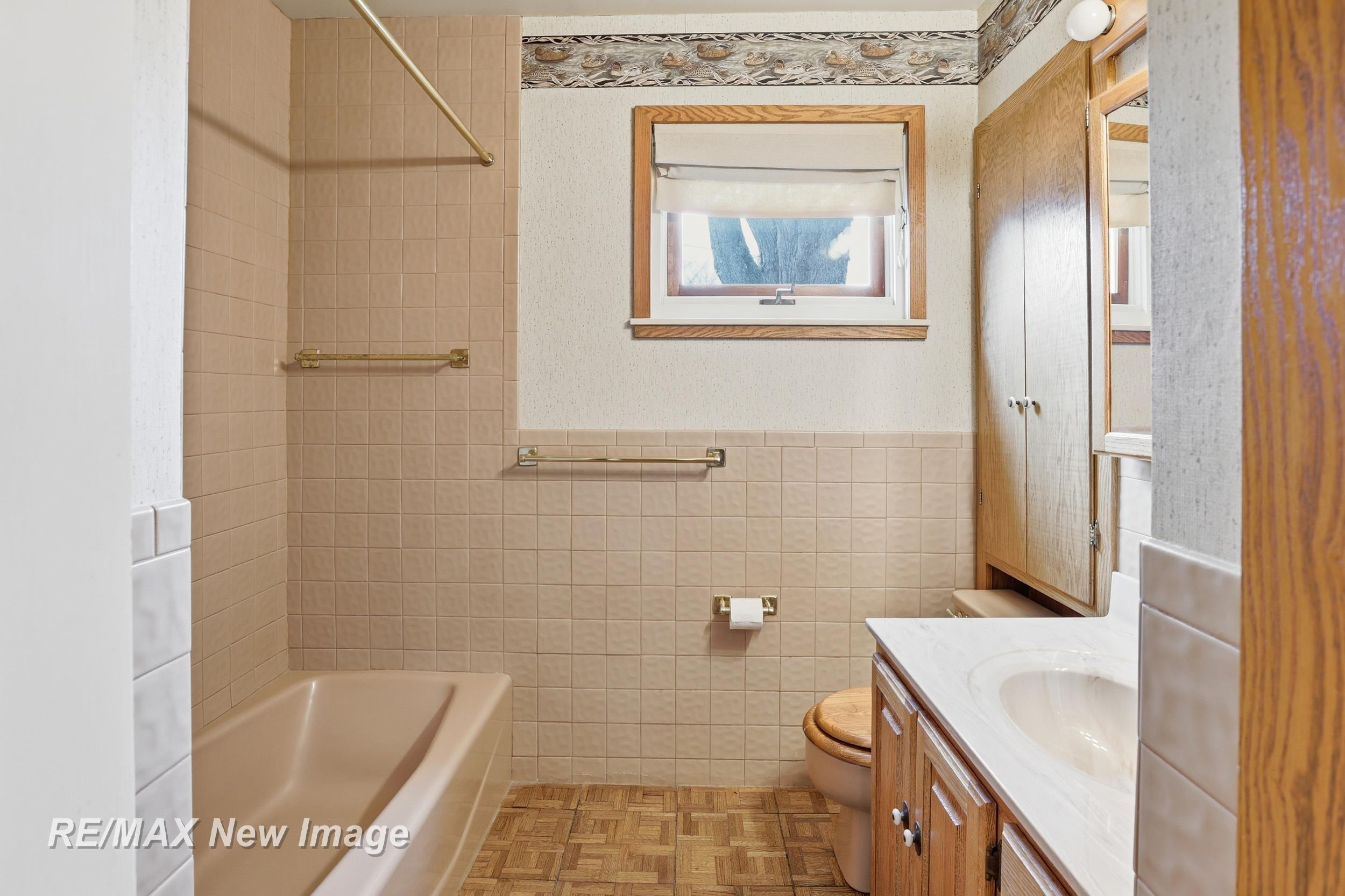 4077 Brockway Road, Saginaw, MI 48638 — Photo 17