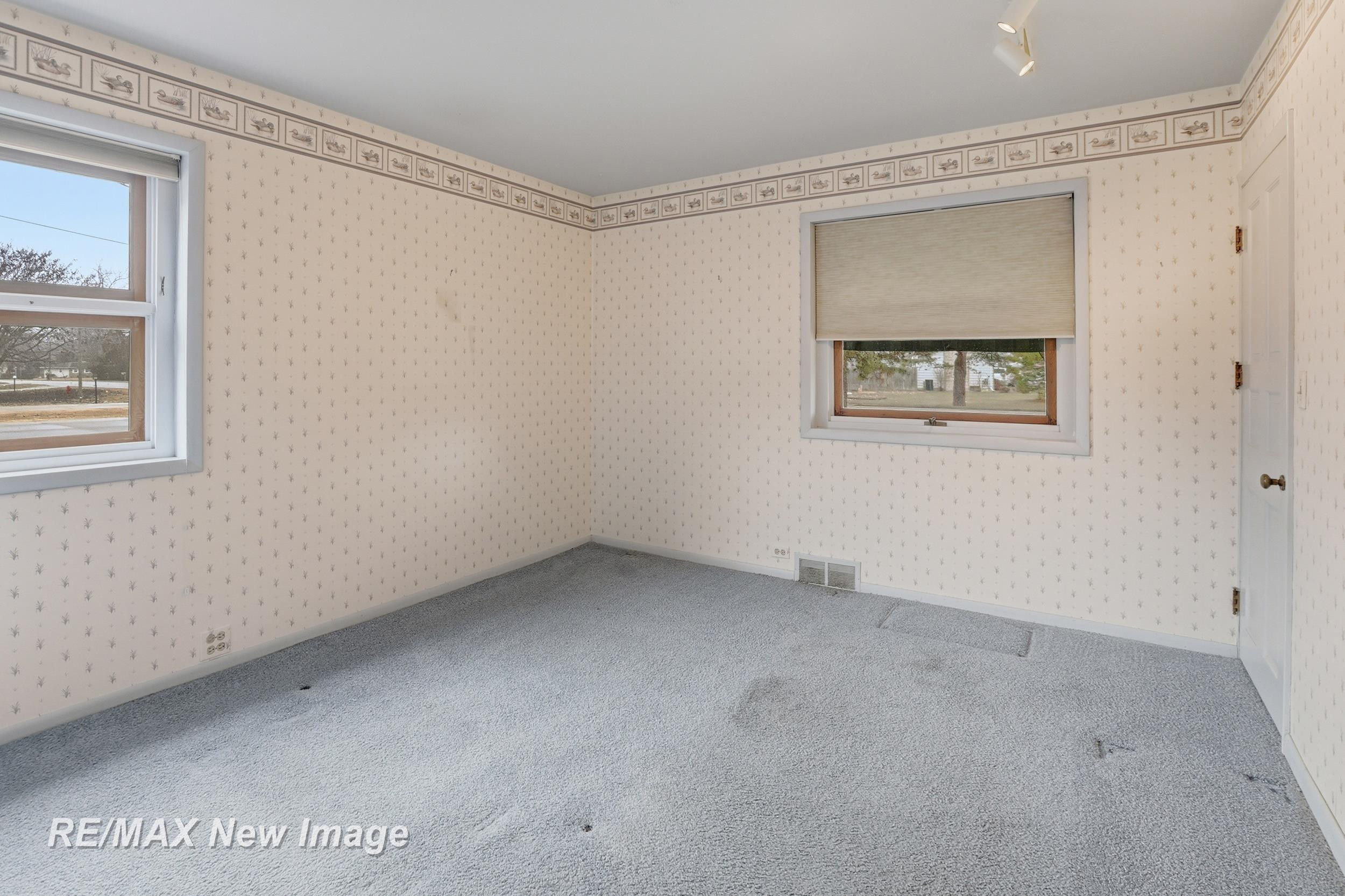 4077 Brockway Road, Saginaw, MI 48638 — Photo 18