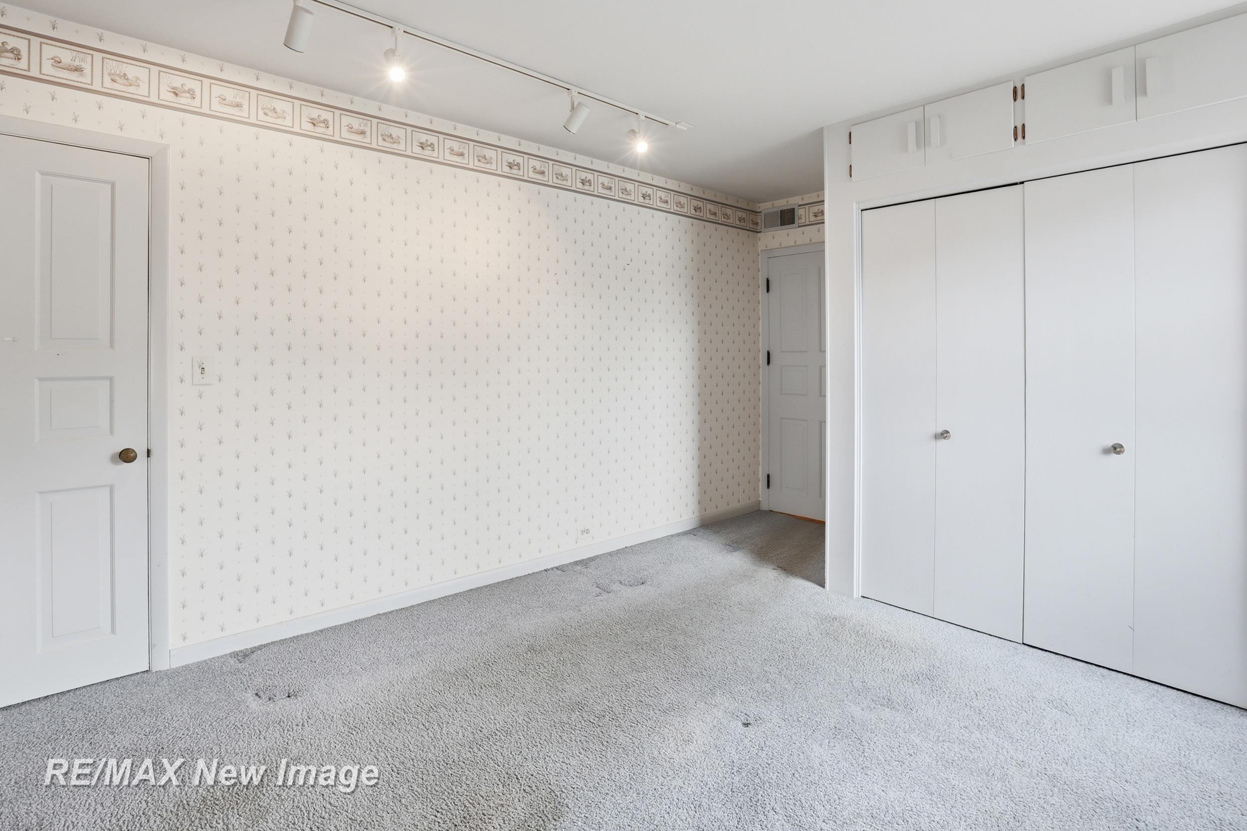 4077 Brockway Road, Saginaw, MI 48638 — Photo 19