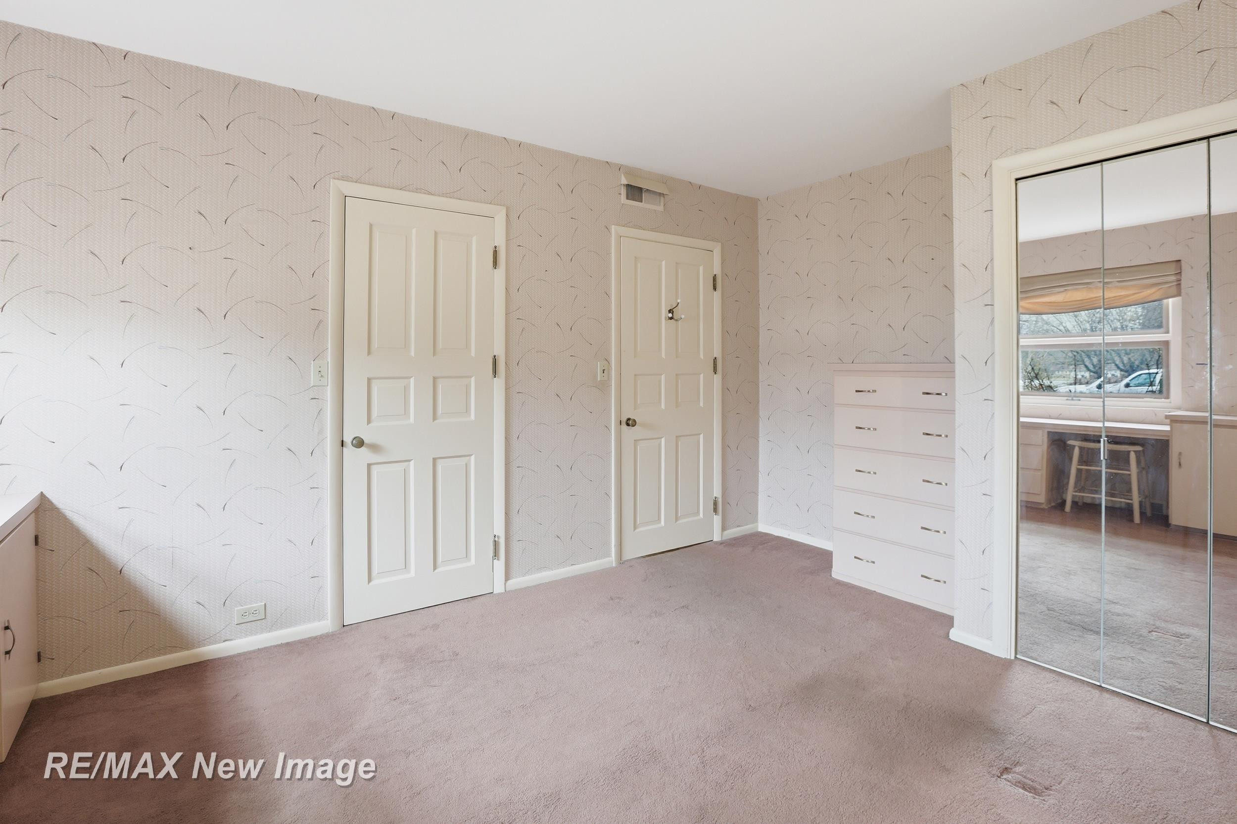 4077 Brockway Road, Saginaw, MI 48638 — Photo 21