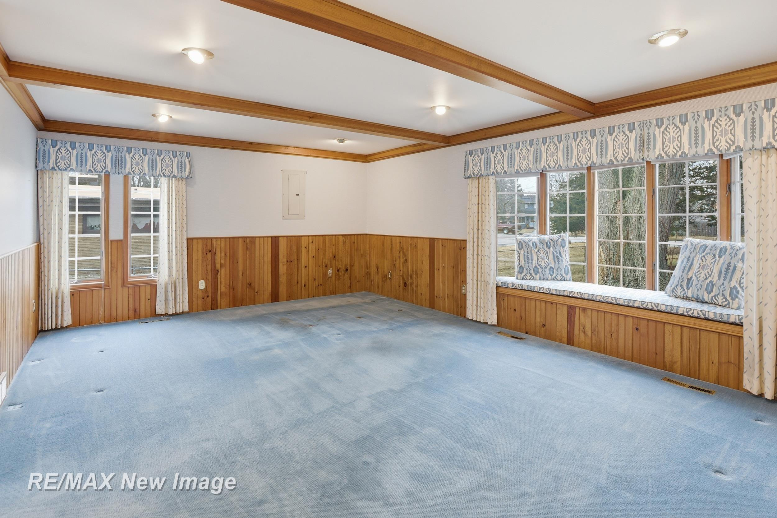 4077 Brockway Road, Saginaw, MI 48638 — Photo 24
