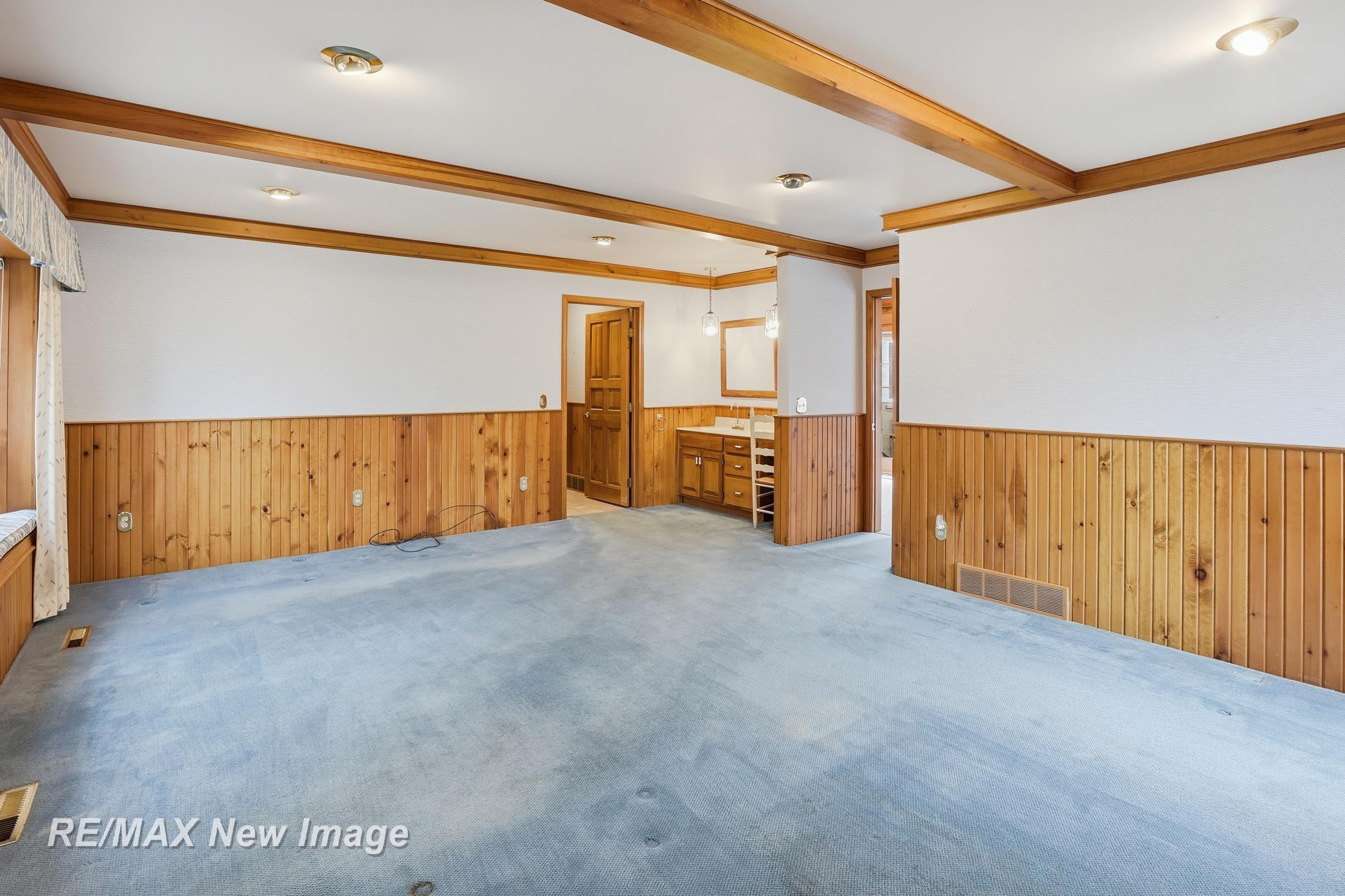 4077 Brockway Road, Saginaw, MI 48638 — Photo 25