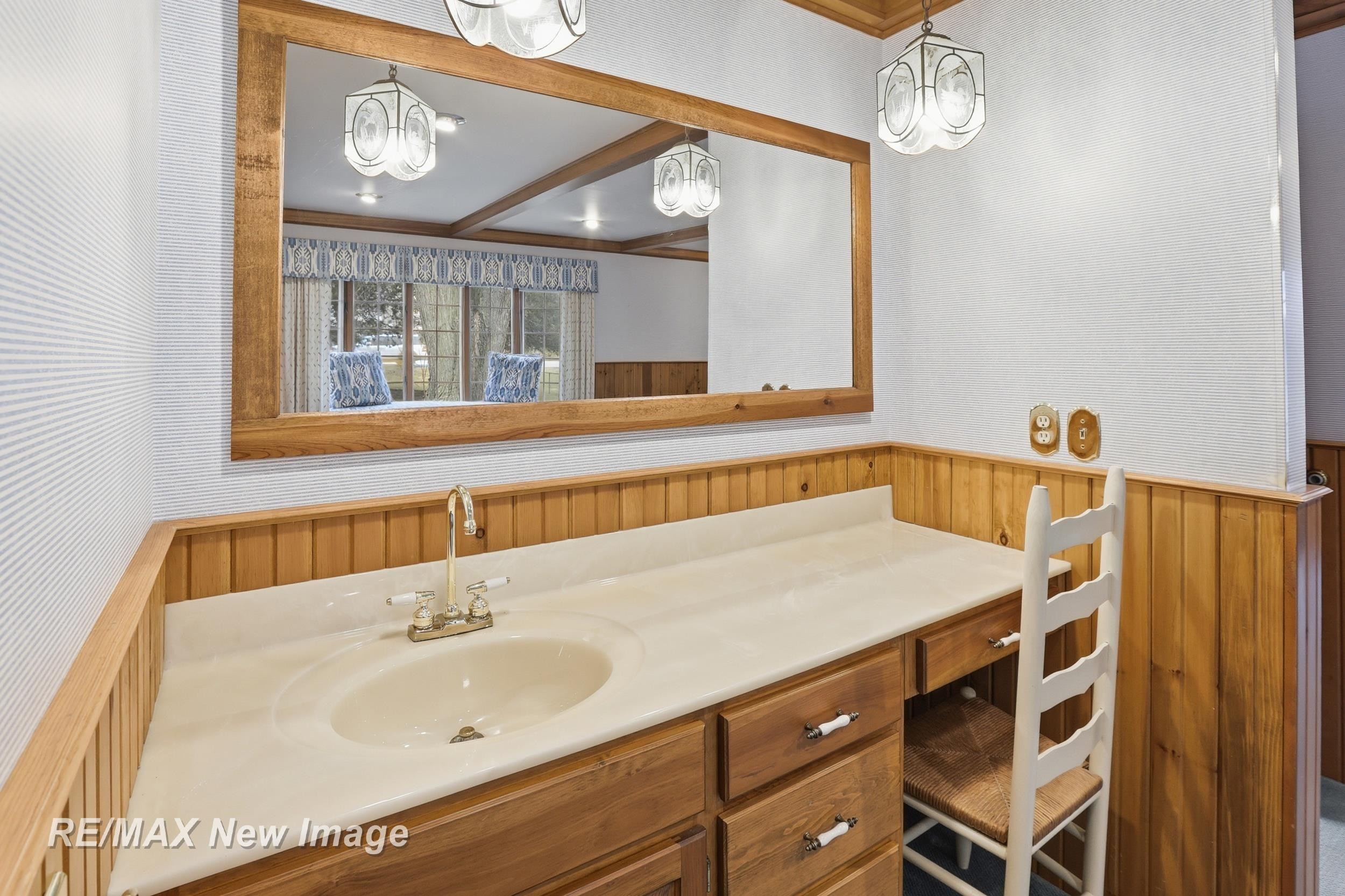 4077 Brockway Road, Saginaw, MI 48638 — Photo 26
