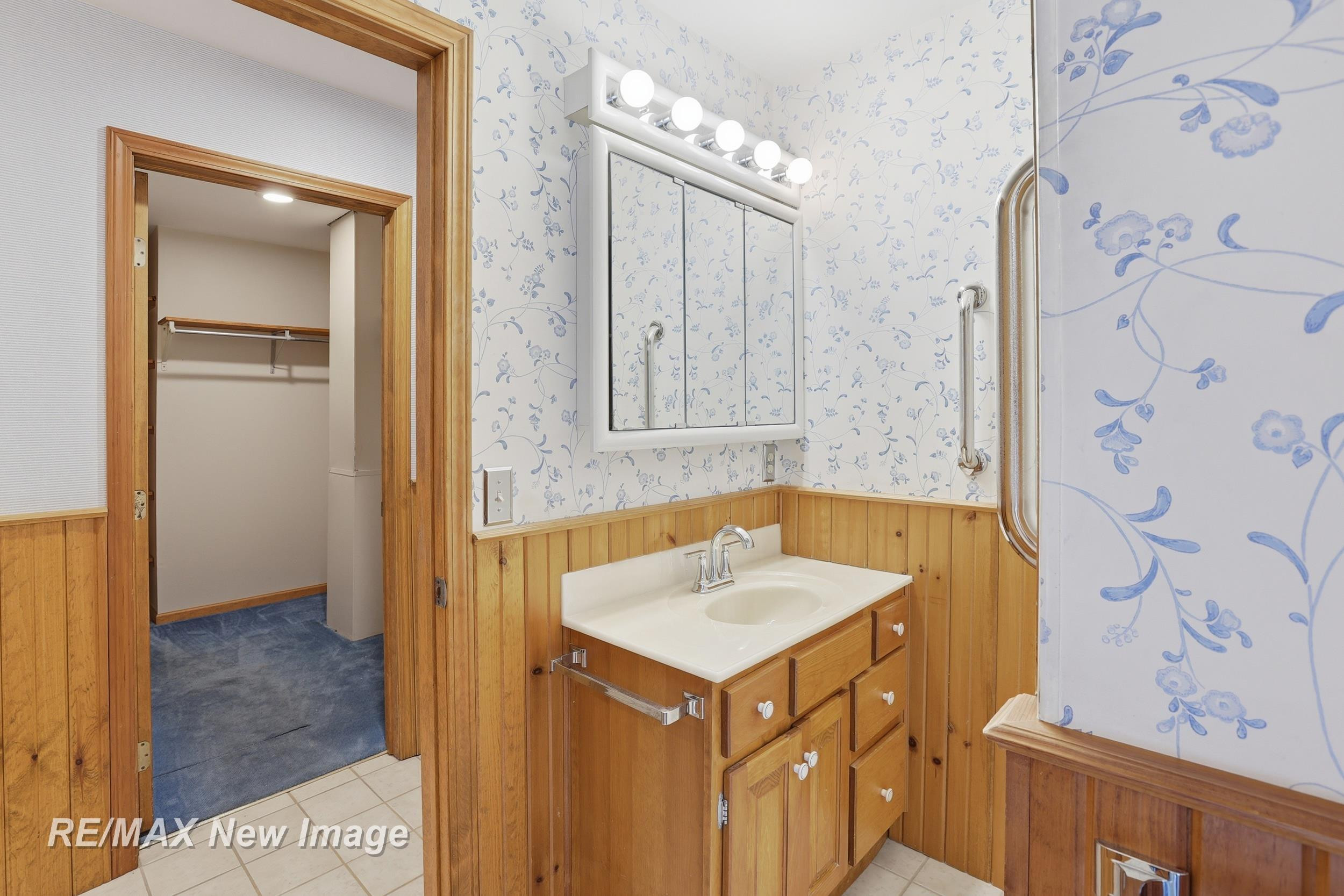 4077 Brockway Road, Saginaw, MI 48638 — Photo 30