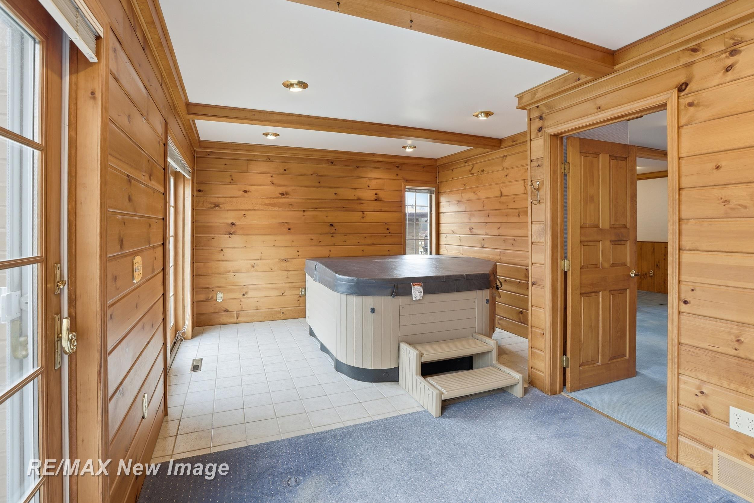 4077 Brockway Road, Saginaw, MI 48638 — Photo 31