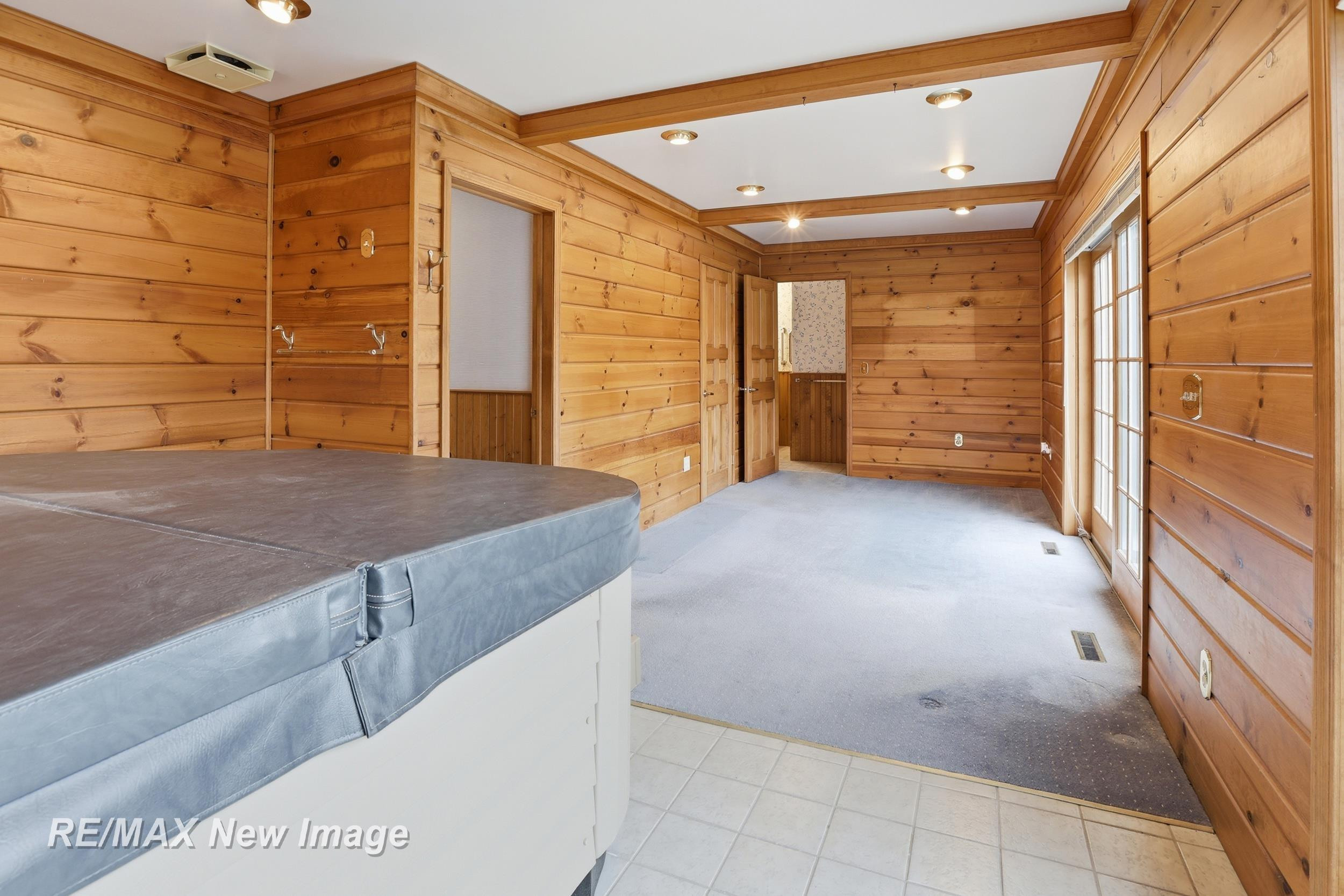 4077 Brockway Road, Saginaw, MI 48638 — Photo 32
