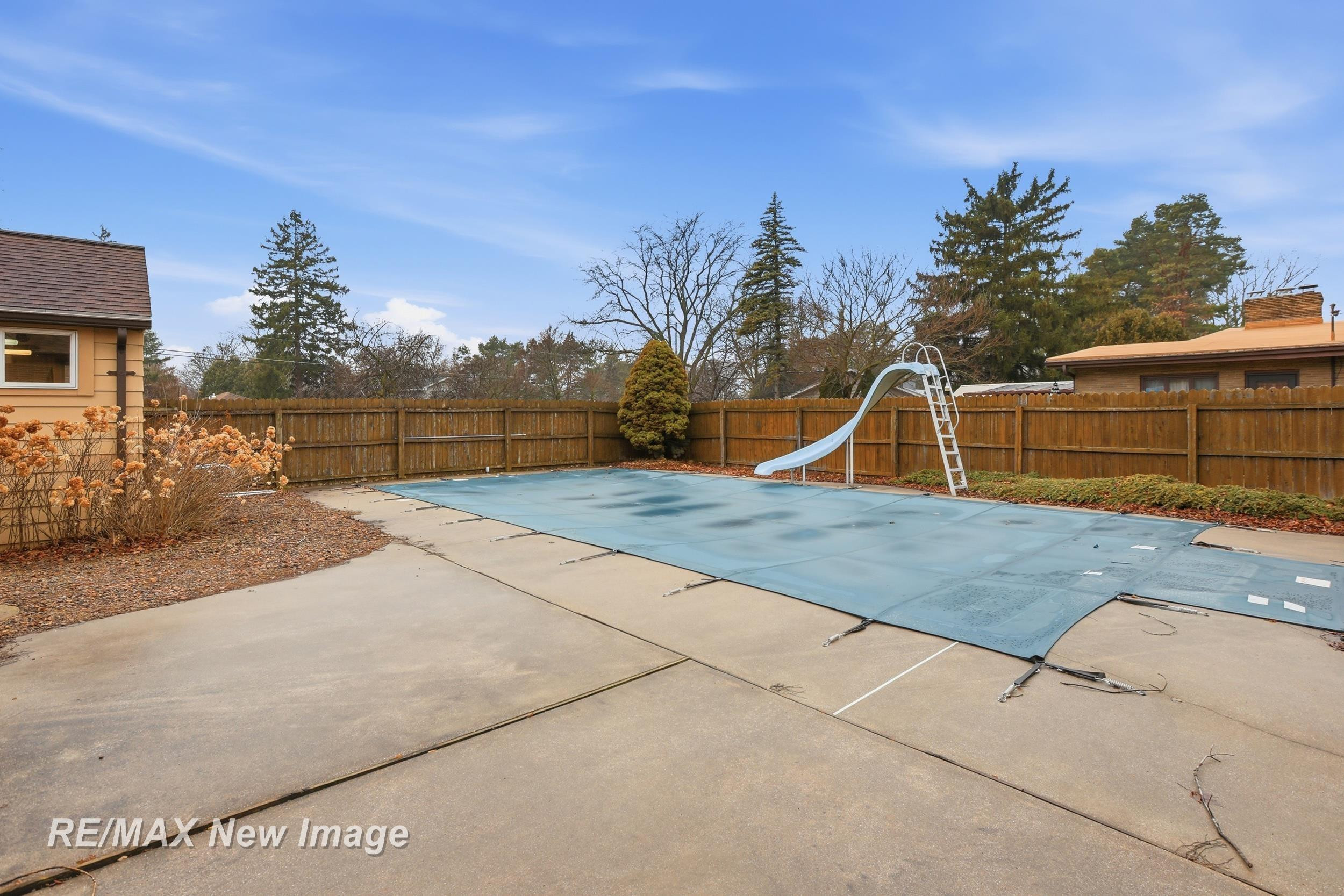4077 Brockway Road, Saginaw, MI 48638 — Photo 33