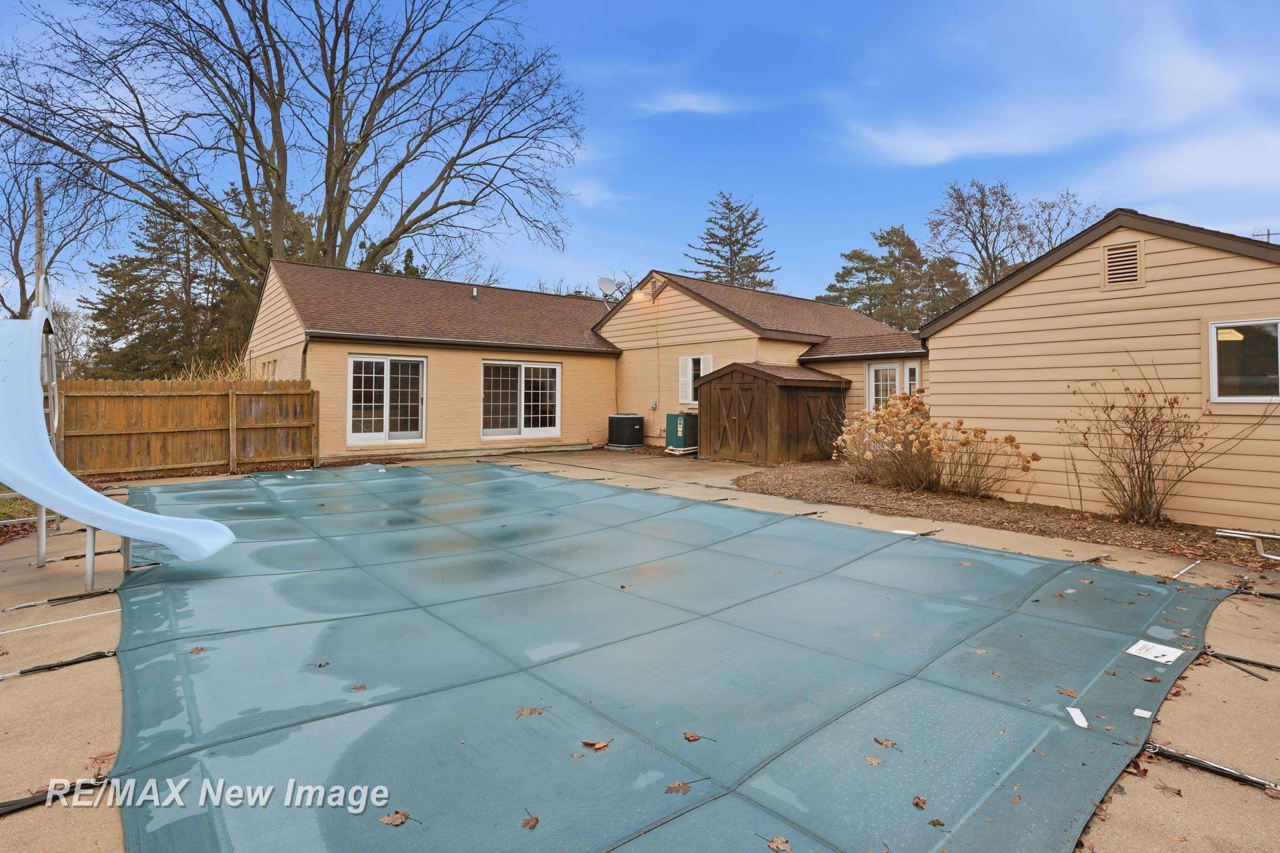 4077 Brockway Road, Saginaw, MI 48638 — Photo 34