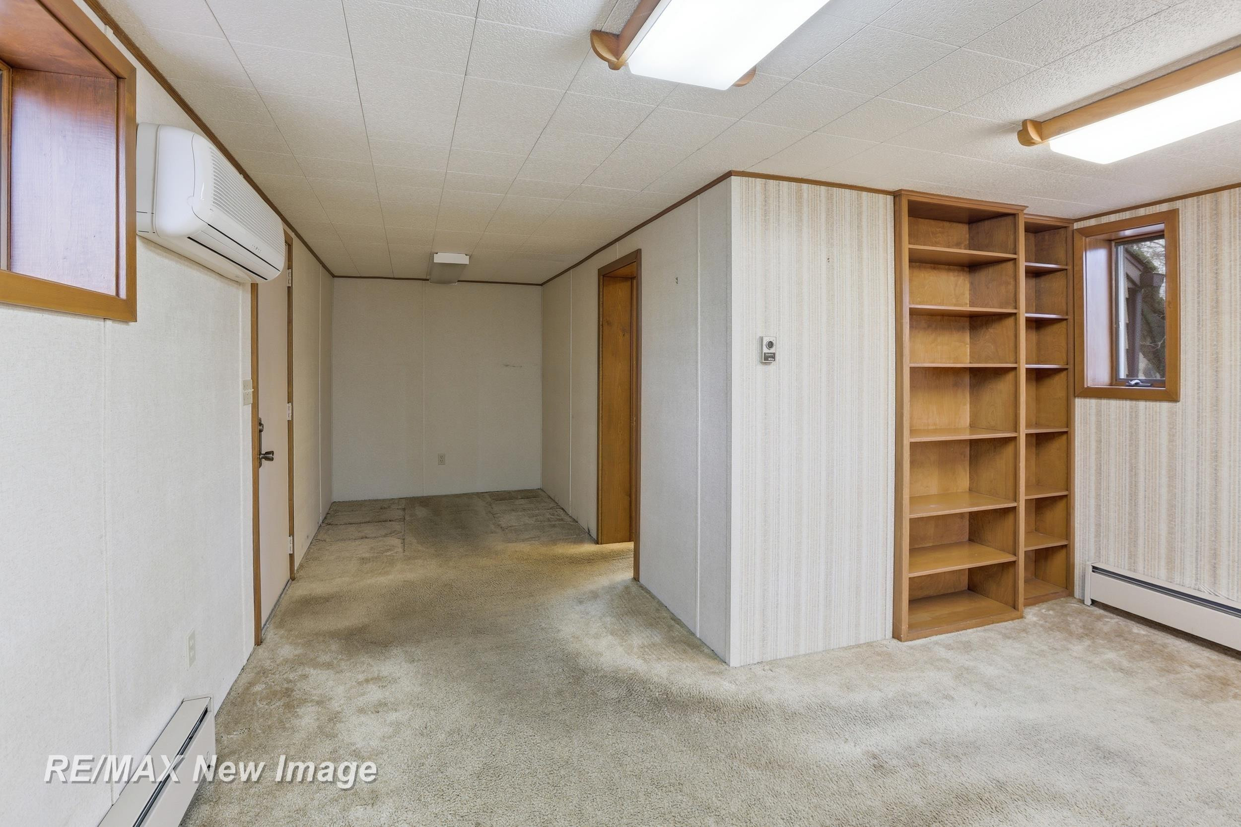 4077 Brockway Road, Saginaw, MI 48638 — Photo 36