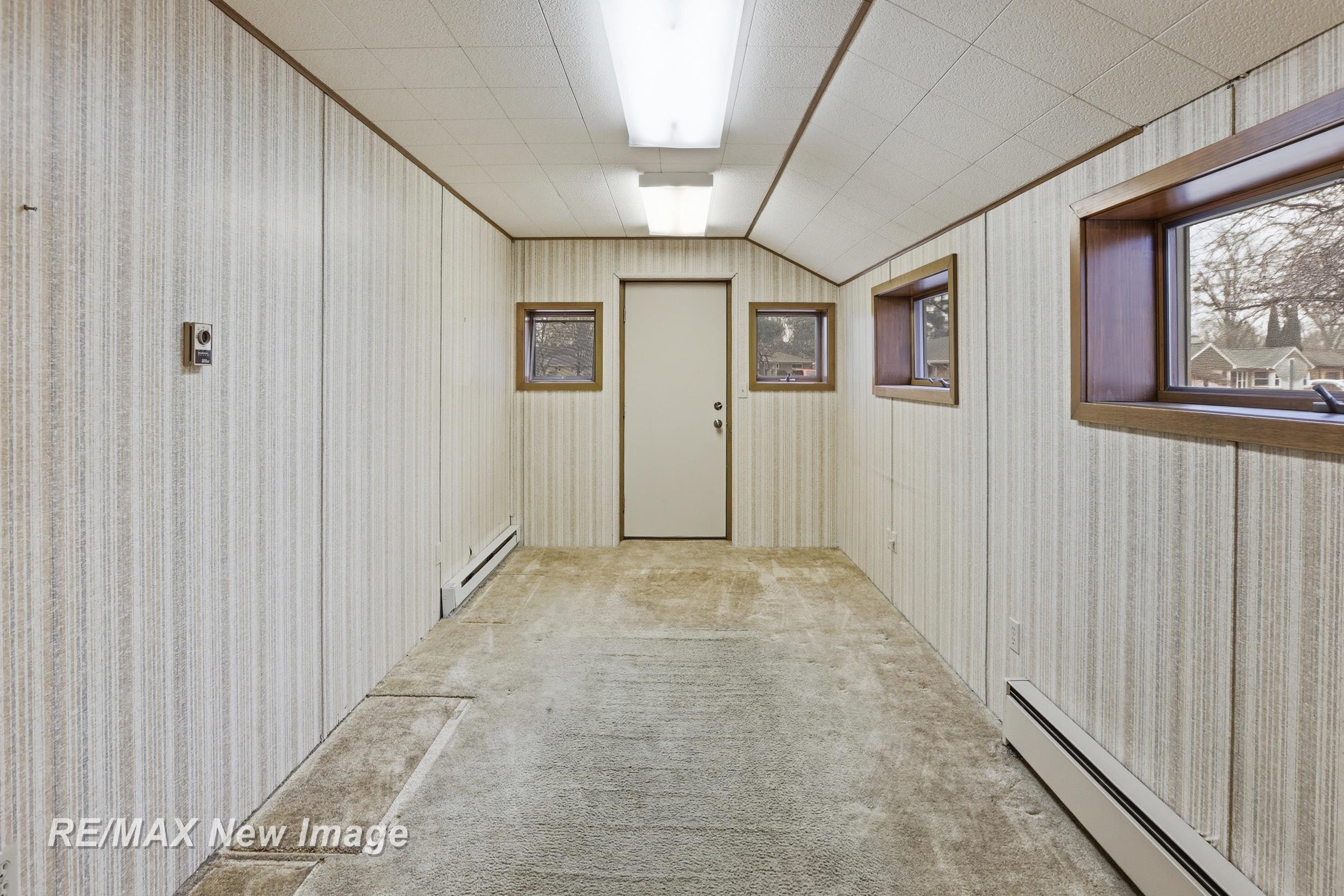 4077 Brockway Road, Saginaw, MI 48638 — Photo 37