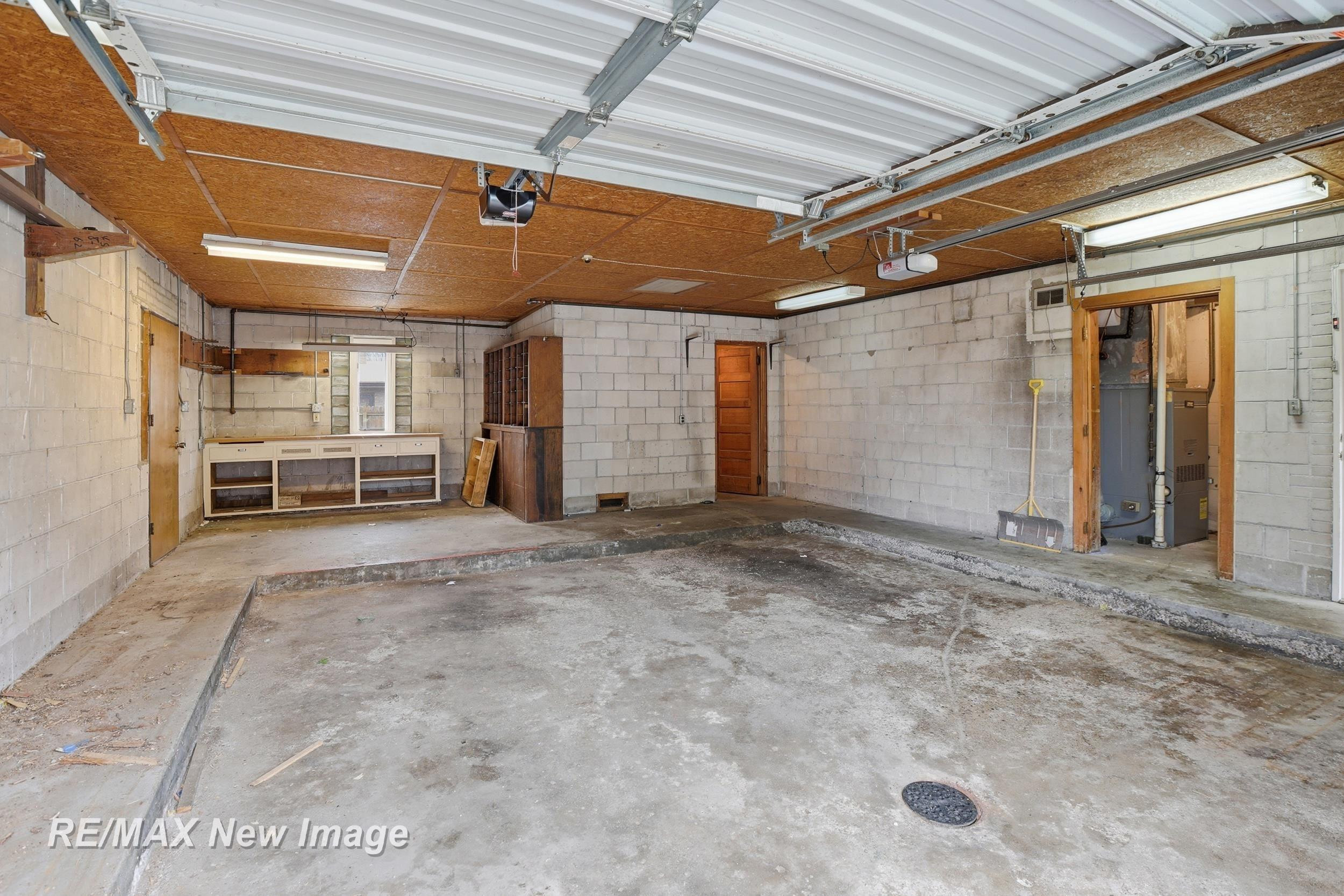 4077 Brockway Road, Saginaw, MI 48638 — Photo 38