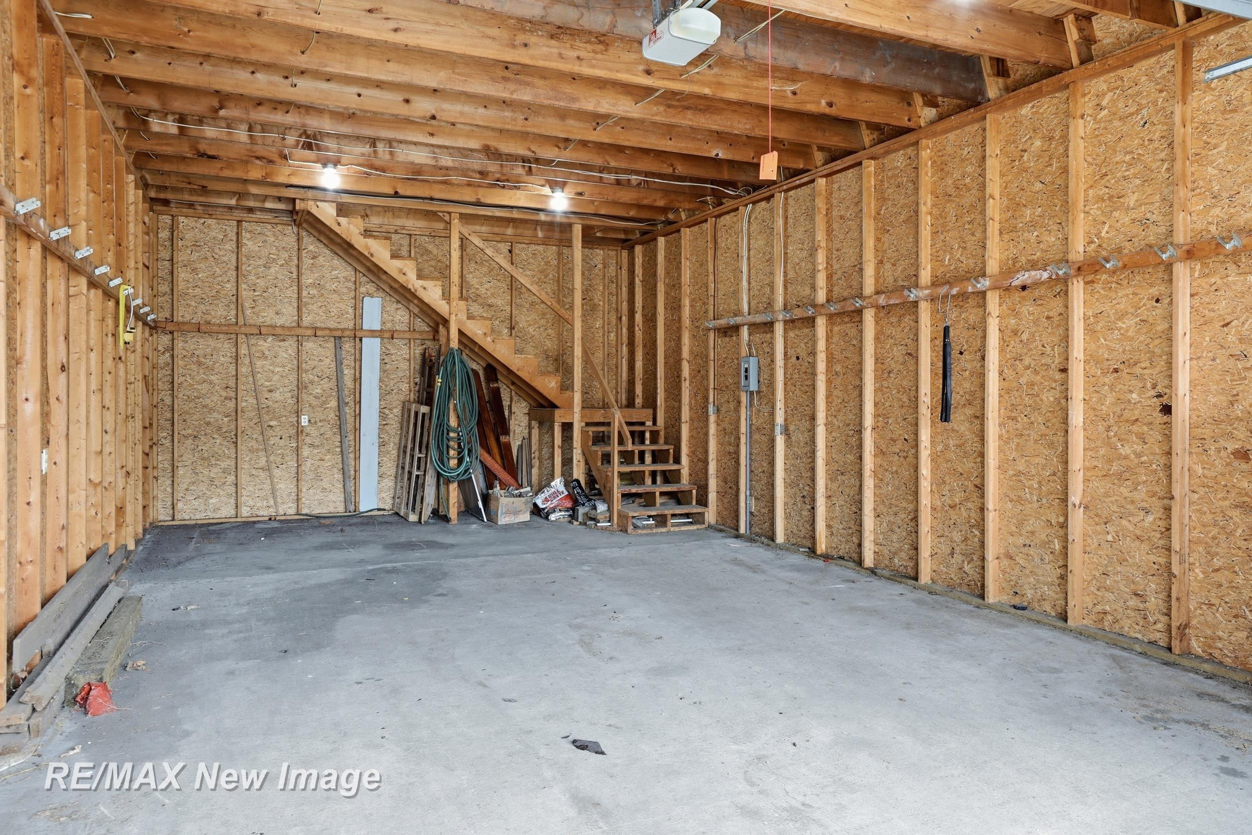 4077 Brockway Road, Saginaw, MI 48638 — Photo 40