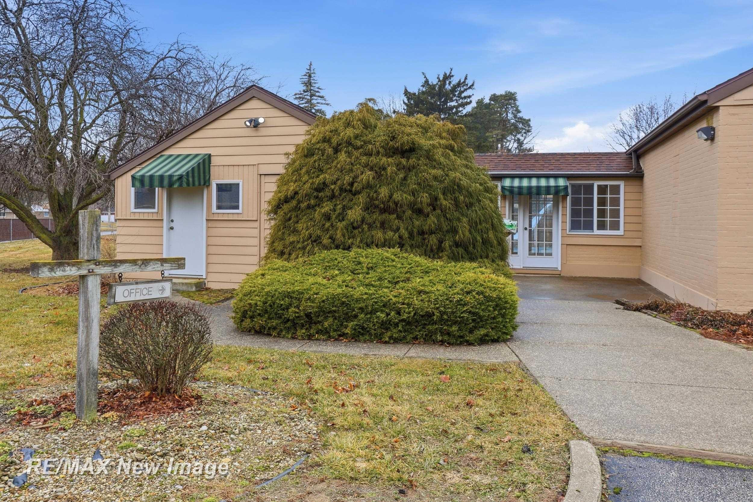 4077 Brockway Road, Saginaw, MI 48638 — Photo 42