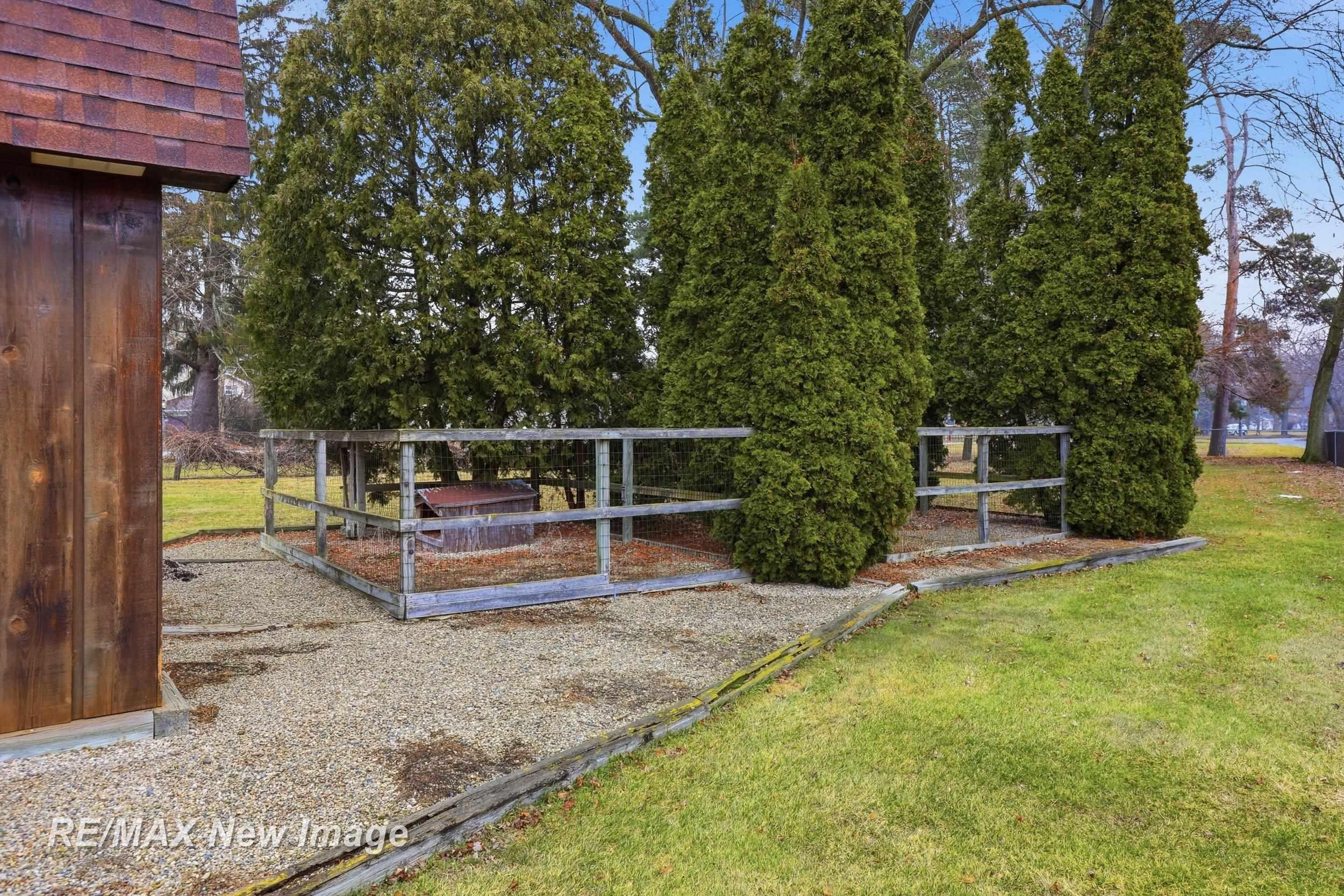 4077 Brockway Road, Saginaw, MI 48638 — Photo 43