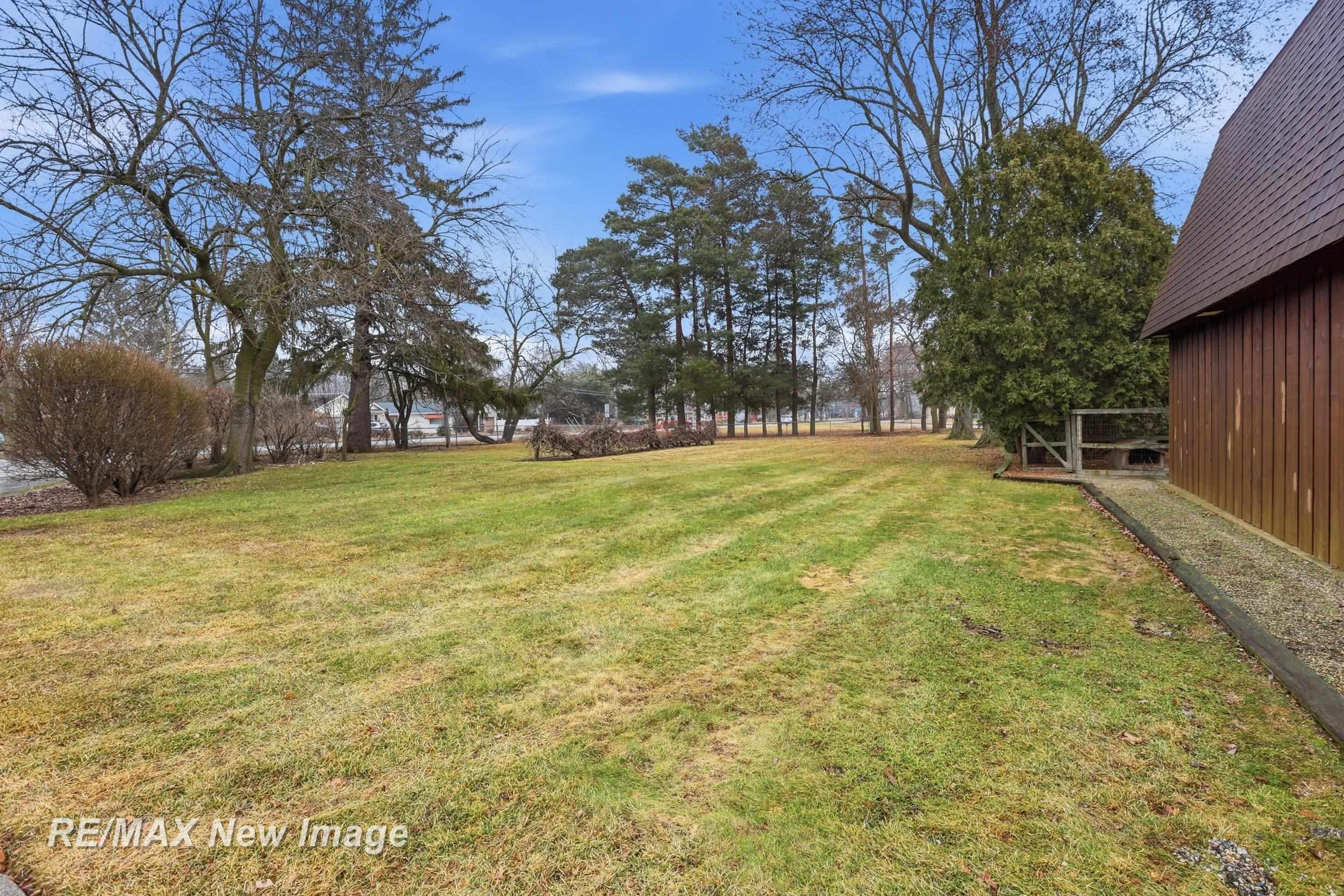 4077 Brockway Road, Saginaw, MI 48638 — Photo 44