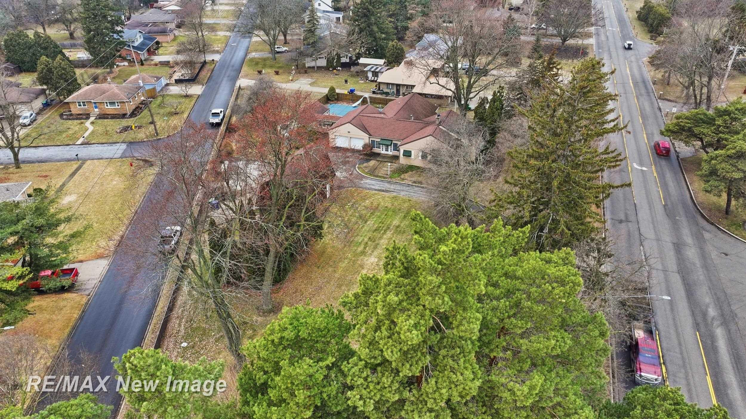 4077 Brockway Road, Saginaw, MI 48638 — Photo 45