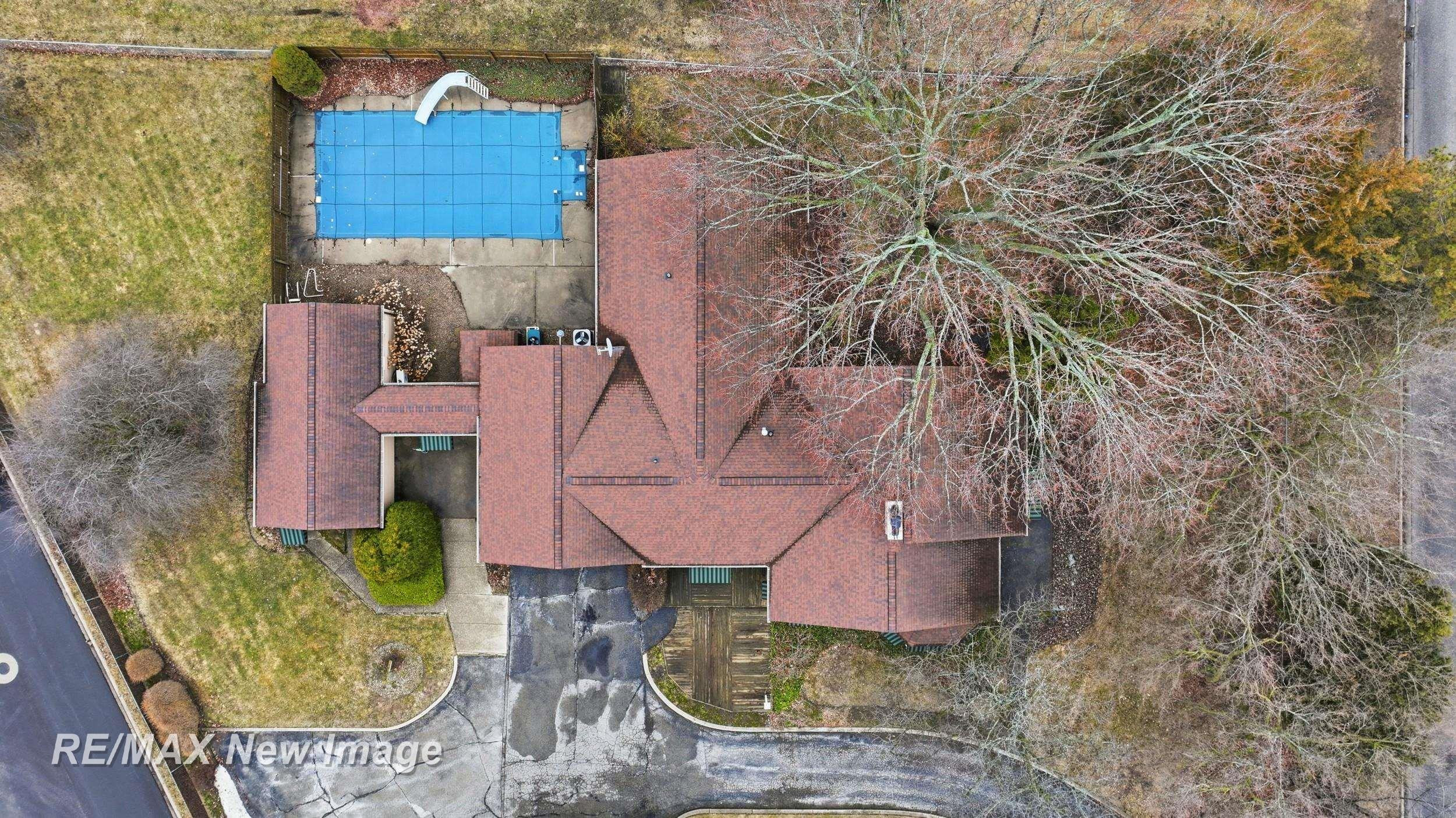 4077 Brockway Road, Saginaw, MI 48638 — Photo 46