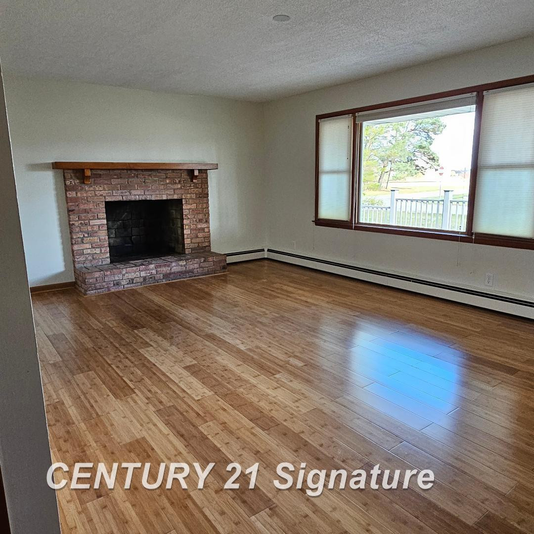 8981 Highland Drive, Freeland, MI 48623 — Photo 2
