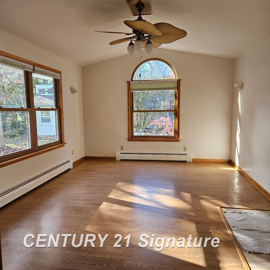 8981 Highland Drive, Freeland, MI 48623 — Photo 3