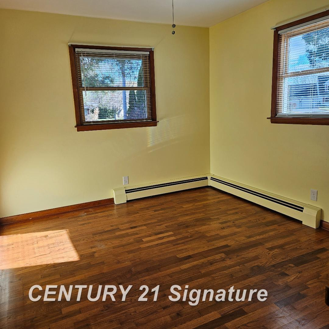 8981 Highland Drive, Freeland, MI 48623 — Photo 10