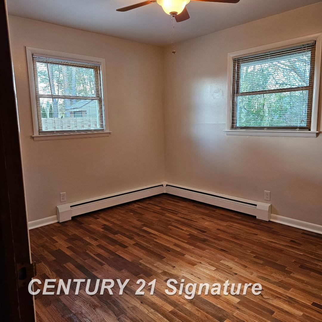 8981 Highland Drive, Freeland, MI 48623 — Photo 11