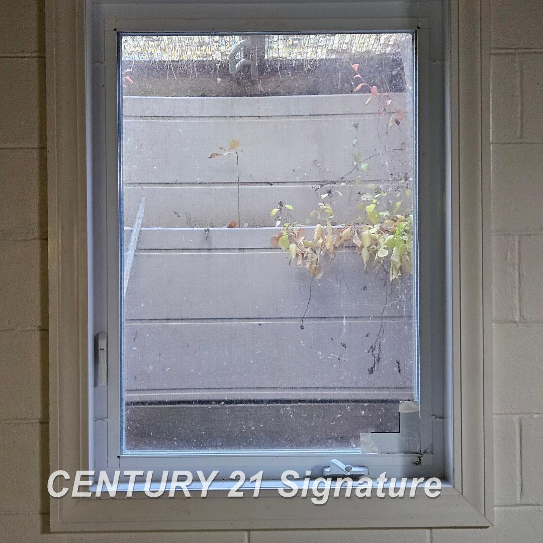 8981 Highland Drive, Freeland, MI 48623 — Photo 13