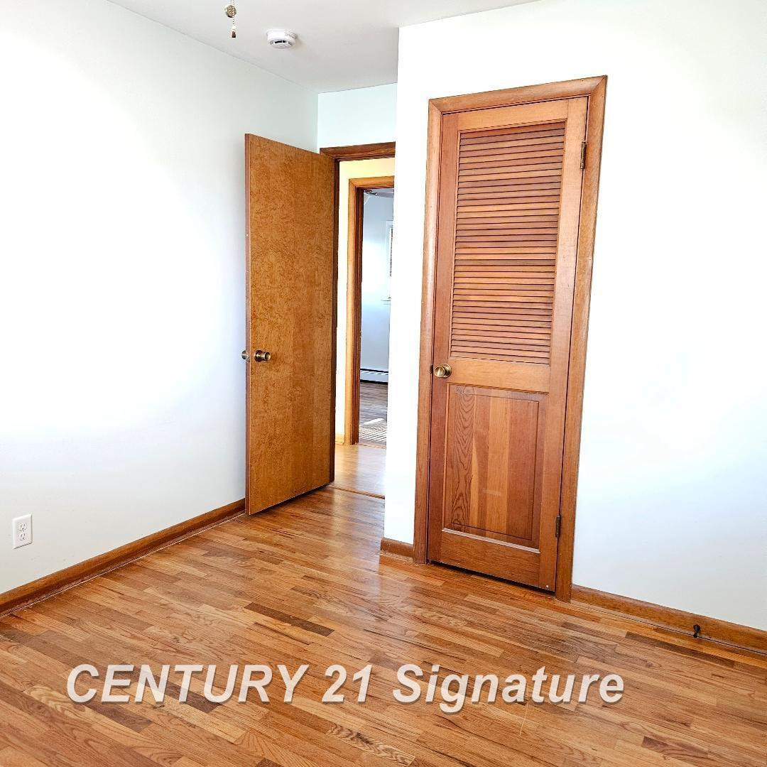 8981 Highland Drive, Freeland, MI 48623 — Photo 17