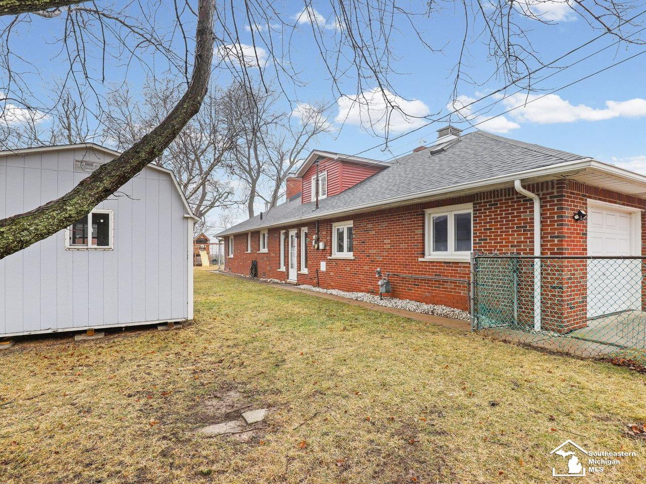 6238 Jacobs Street, Erie, MI — Photo 4