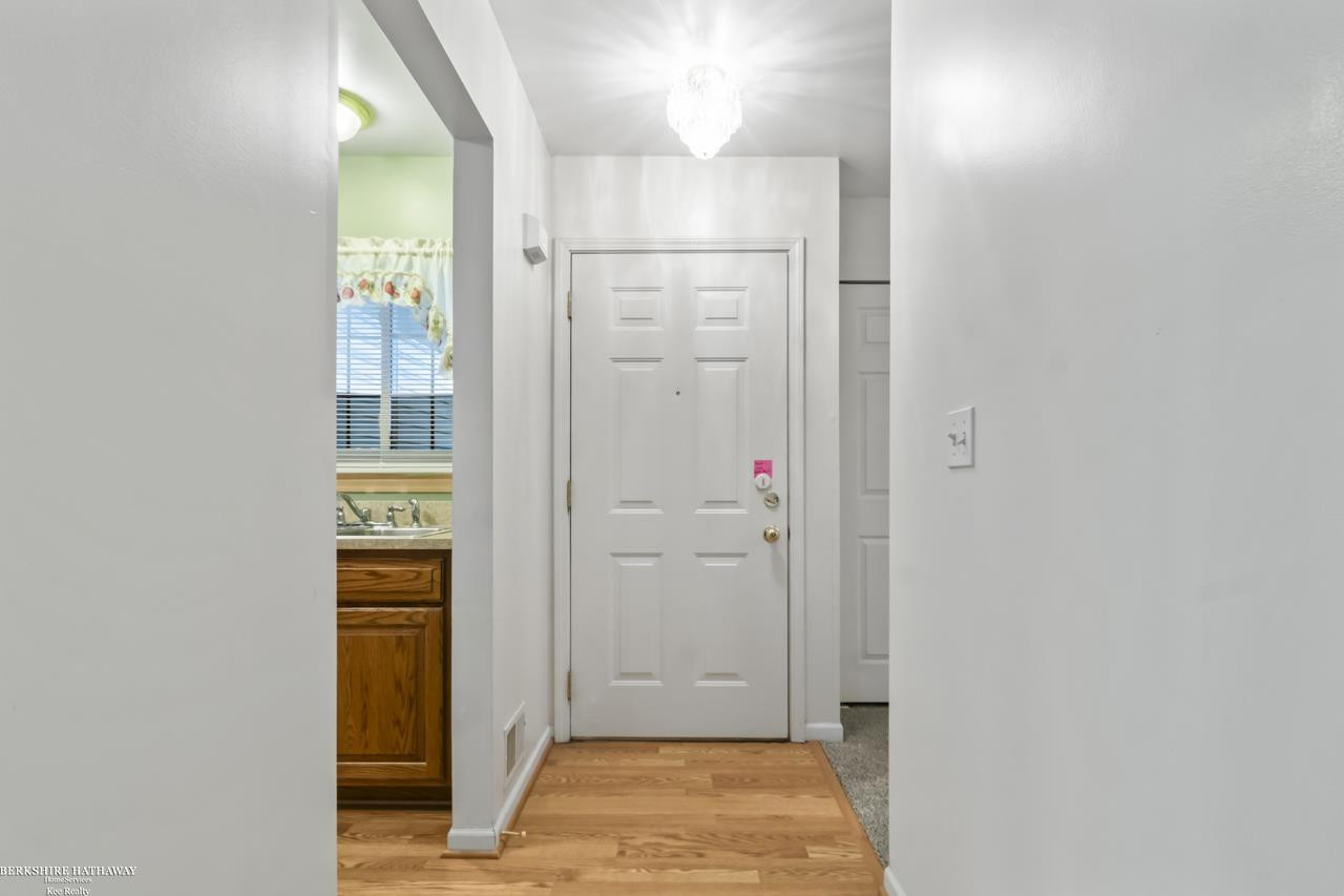 29941 Kenwood Court, Roseville, MI 48066 — Photo 3