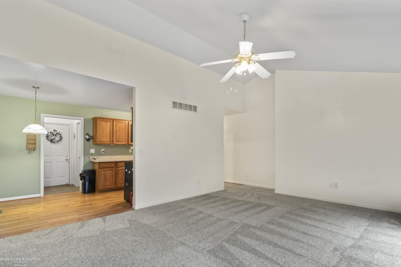29941 Kenwood Court, Roseville, MI 48066 — Photo 5