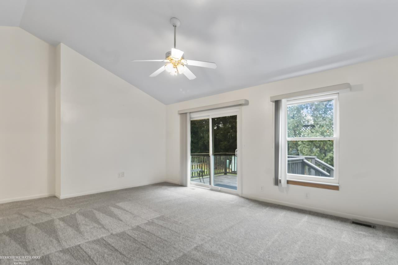 29941 Kenwood Court, Roseville, MI 48066 — Photo 6