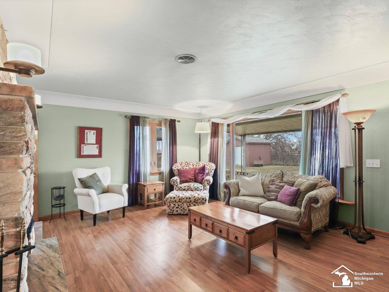6238 Jacobs Street, Erie, MI — Photo 10