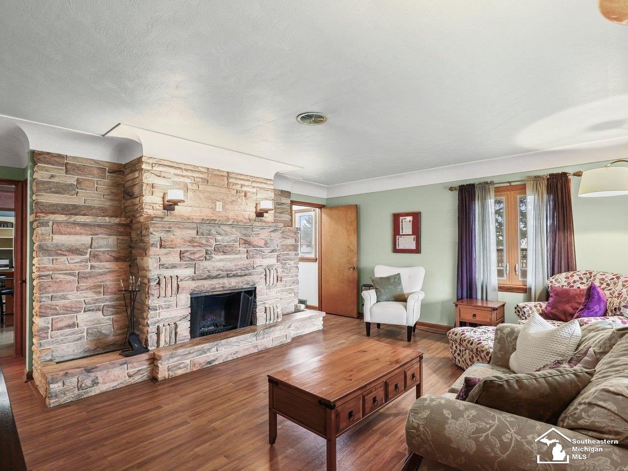 6238 Jacobs Street, Erie, MI — Photo 11