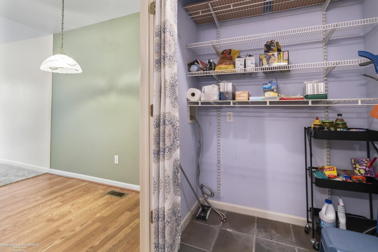 29941 Kenwood Court, Roseville, MI 48066 — Photo 11