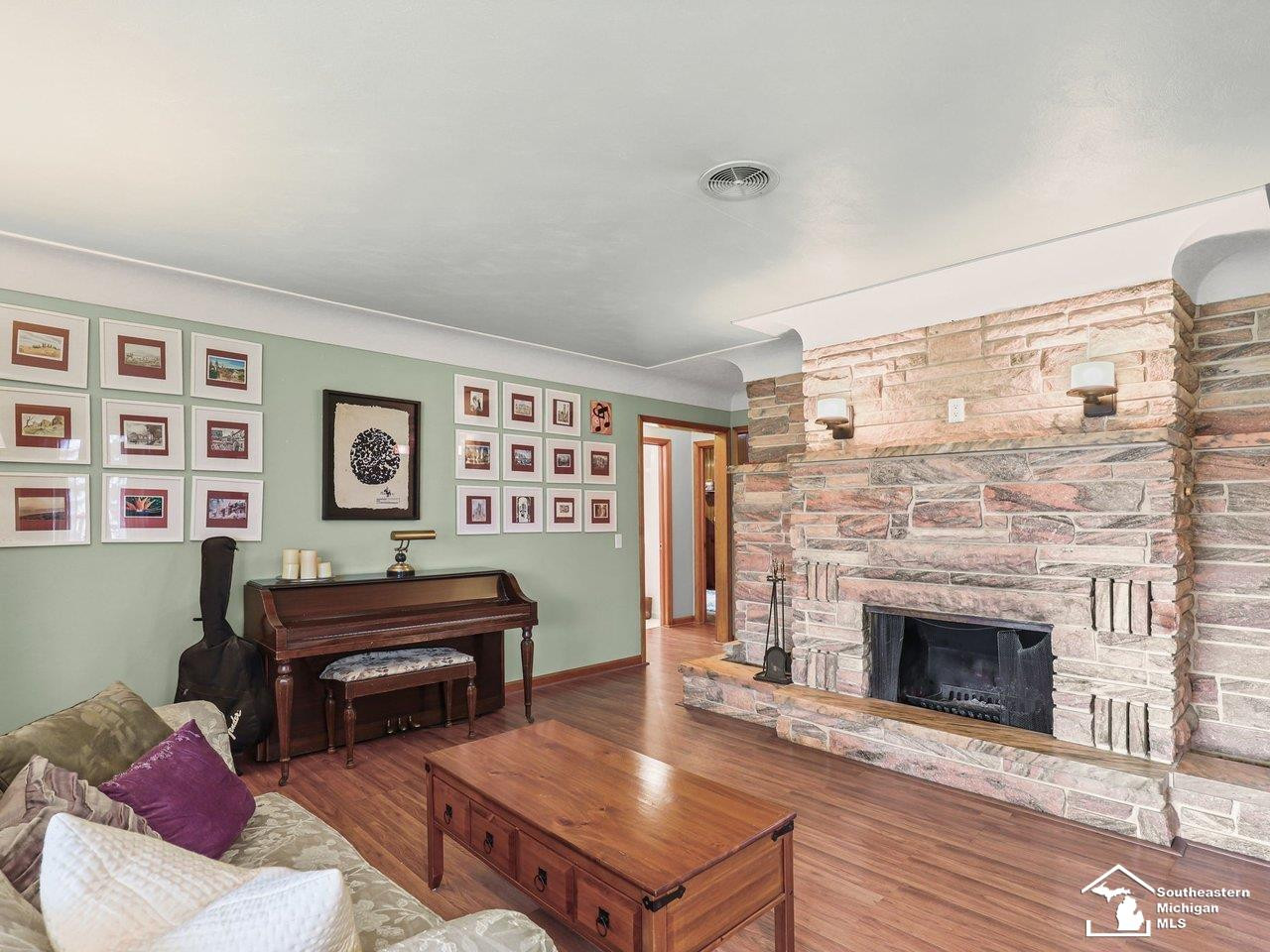 6238 Jacobs Street, Erie, MI — Photo 12