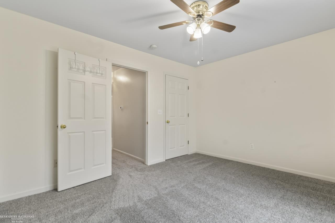 29941 Kenwood Court, Roseville, MI 48066 — Photo 13