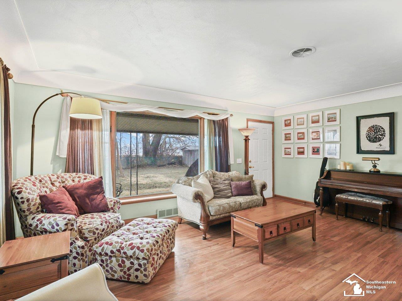 6238 Jacobs Street, Erie, MI — Photo 13