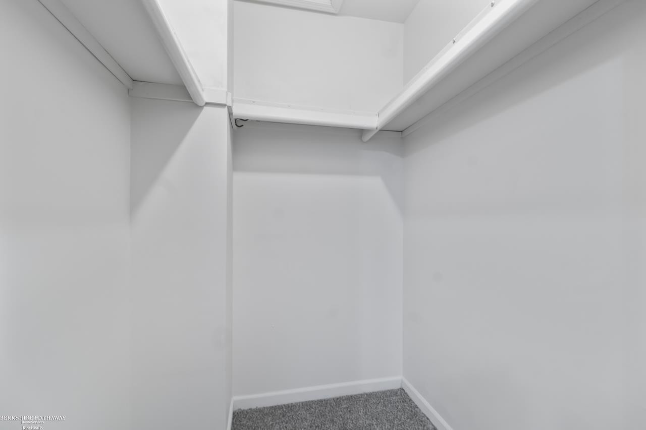29941 Kenwood Court, Roseville, MI 48066 — Photo 15