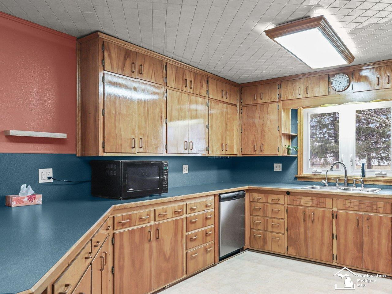 6238 Jacobs Street, Erie, MI — Photo 16