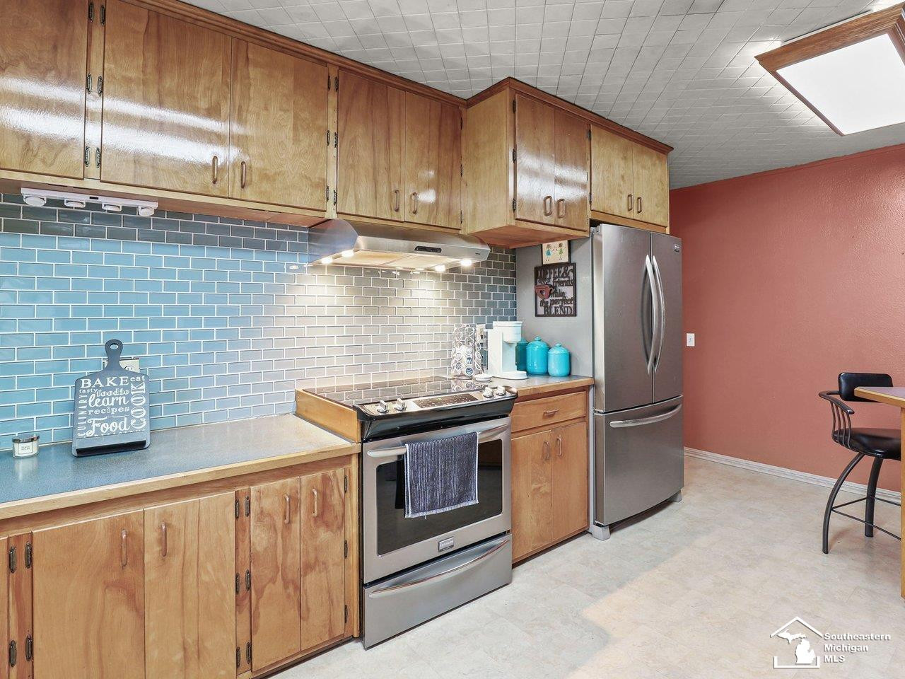 6238 Jacobs Street, Erie, MI — Photo 17