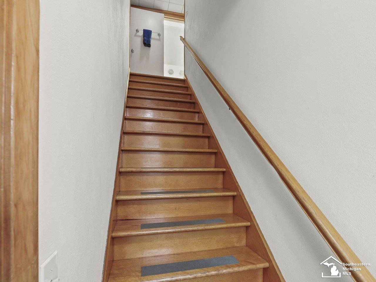 6238 Jacobs Street, Erie, MI — Photo 20