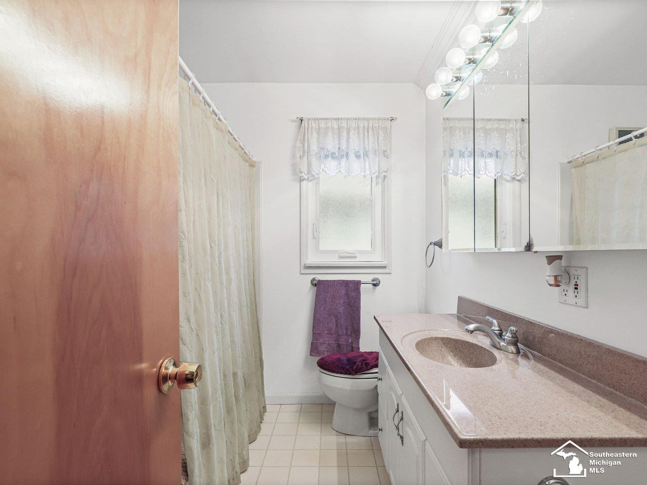 6238 Jacobs Street, Erie, MI — Photo 21